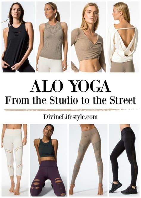 yoga pants phub|Alo Yoga .